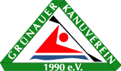 Grünauer Kanuverein 1990 e.V.